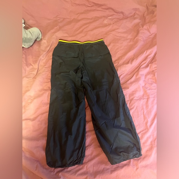 Free people pants - Picture 2 of 5